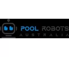 Buy Pool Robots for Efficient Pool Maintenance Solutions