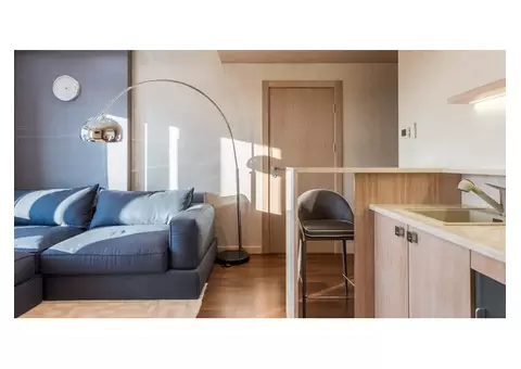 Looking For Epoxy Metallic Flooring Sydney