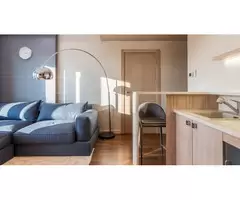 Looking For Epoxy Metallic Flooring Sydney