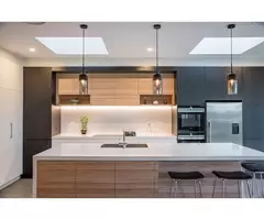 Reliable Cleaning Services in Bathurst