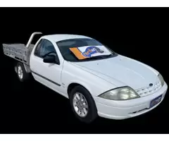 Affordable  Car Hire in Adelaide