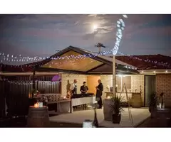 Affordable Cocktail Party Catering Services in Perth