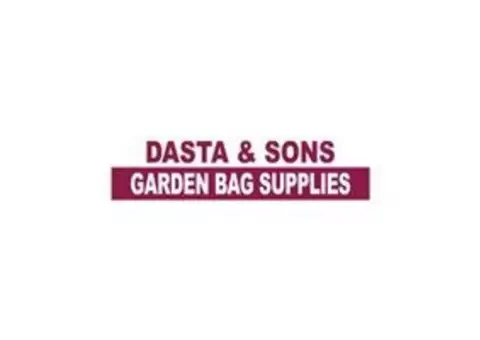 Quality River Pebbles Suppliers in Melbourne | Dasta and Sons