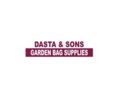 Quality River Pebbles Suppliers in Melbourne | Dasta and Sons