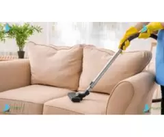 Trusted Pressure Cleaning Services in Melbourne