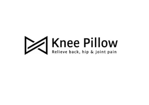 Knee Pillow
