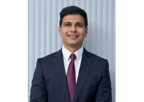 Safeguarding Growth With Paediatric ACL Reconstruction