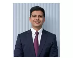 Safeguarding Growth With Paediatric ACL Reconstruction