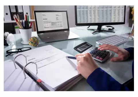 Accounting Software In Australia