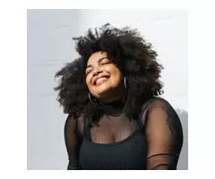 Electrolysis Hair Removal in Melbourne