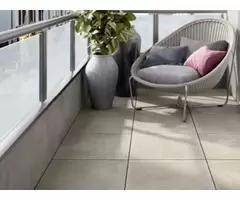 Shield Your Balcony with Efficient Waterproofing Solutions