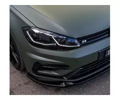 High-Quality Tail Light Tint in Melbourne