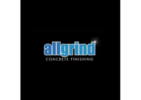 Cost of Polished Concrete Per Square Metre - 1/5