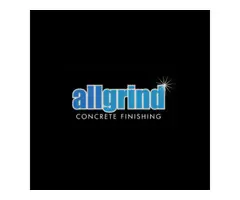 Cost of Polished Concrete Per Square Metre