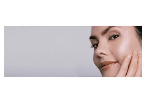 Your Local Beauty Salon Near Me | Amoraskinbeauty