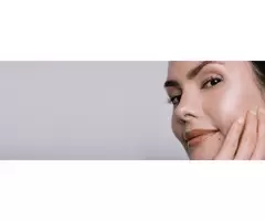 Your Local Beauty Salon Near Me | Amoraskinbeauty