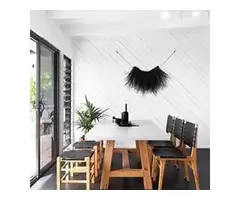 Affordable Concrete Furniture in Brisbane