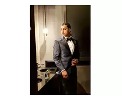 Looking For Wedding Tuxedo For Hire in Perth
