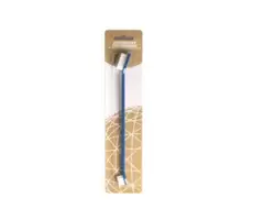 GVP Dual End Toothbrush
