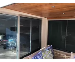 Stylish Screens in Sydney