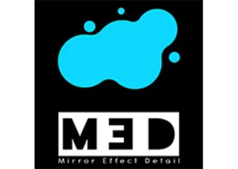 High-Quality Ceramic Coating & Paint Protection in Brisbane for your New Car!!