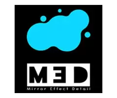 High-Quality Ceramic Coating & Paint Protection in Brisbane for your New Car!!