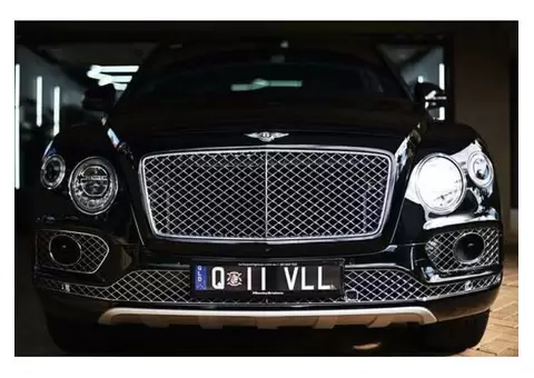 High-Quality Ceramic Coating & Paint Protection in Brisbane for your New Car!! - 2/2