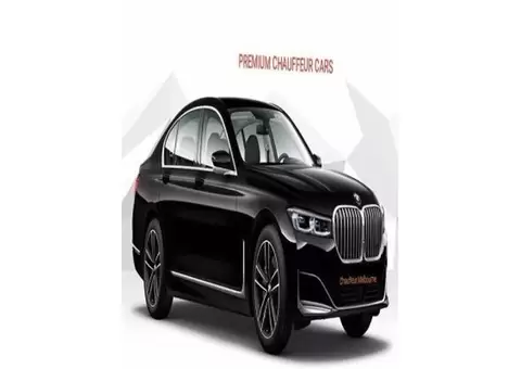 Limo airport Transfers