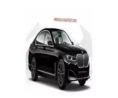 Limo airport Transfers