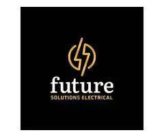Electrician Coorparoo
