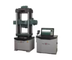 Tensile Strength Tester