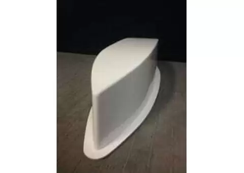 Top-quality Boat Parts & Accessories for Sale