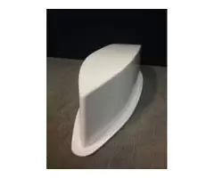 Top-quality Boat Parts & Accessories for Sale