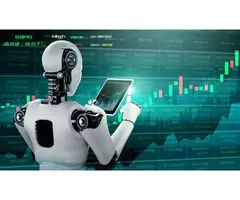 Artificial Intelligence in Finance Course