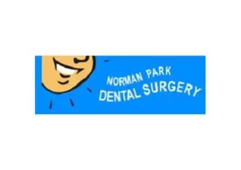 Enhance Your Smile with Cosmetic Dentistry in Camp Hill