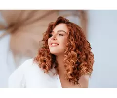 Seamless Tape Hair Extensions