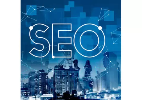 SEO Agency Australia