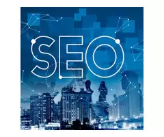 SEO Agency Australia