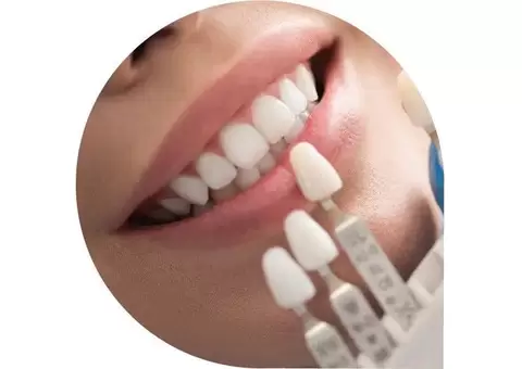 Quality Dental Care Glebe: Your Path to Beautiful and Functional Teeth - 1/4