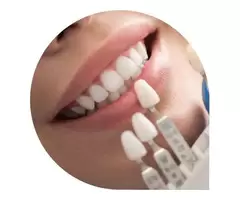 Quality Dental Care Glebe: Your Path to Beautiful and Functional Teeth