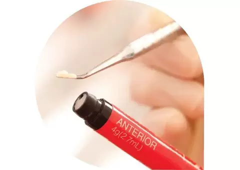 Quality Dental Care Glebe: Your Path to Beautiful and Functional Teeth - 2/4