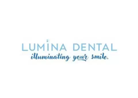 Quality Dental Care Glebe: Your Path to Beautiful and Functional Teeth - 3/4