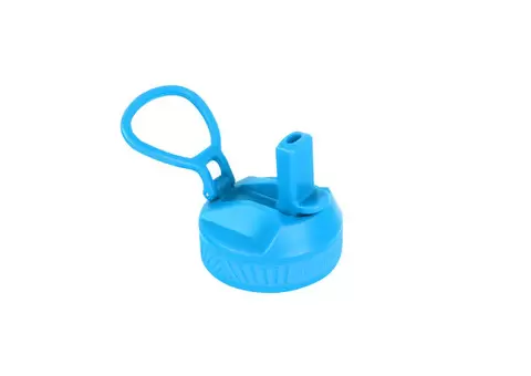 No Spills No Leaks The Ultimate Water Bottle Lid Solution