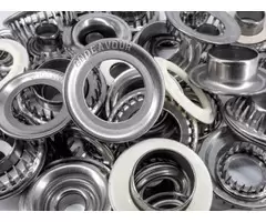 High-Quality Waterproof Outdoor Fabric You Count On