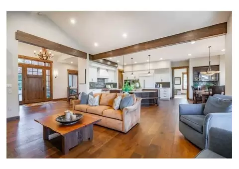 Renovations Lake Macquarie