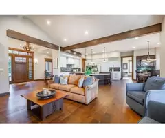 Renovations Lake Macquarie