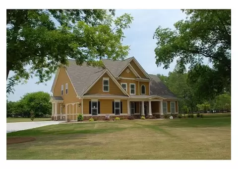 Selling Your Own House Privately