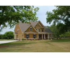 Selling Your Own House Privately