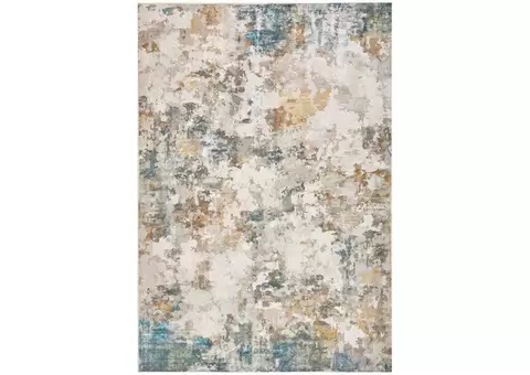 Washable Rugs Australia | Washable Rug | All Modern Design