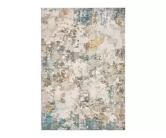 Washable Rugs Australia | Washable Rug | All Modern Design